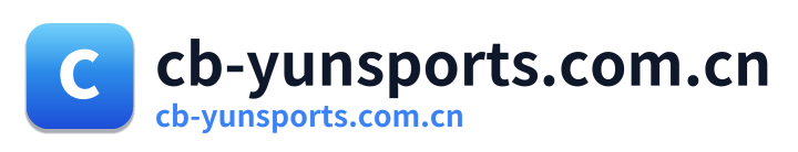 cb-yunsports.com.cn